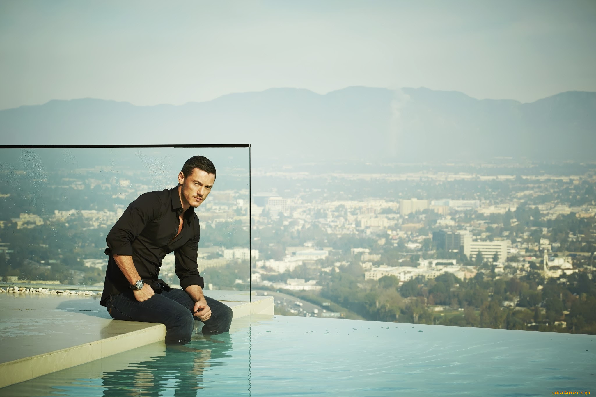 , luke evans, , , , , , luke, evans